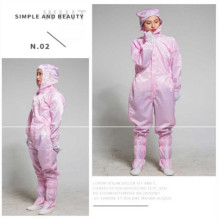 ���B�w���������m�����﷿�M��܇�g�o�m܇�g���o늹�����