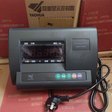 ���Ƶذ�ȫ�������ӳӵذ���0-3T������ҫ�A�x���@ʾ���߾���