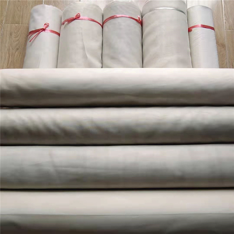 无静电筛分CB36蚕丝筛网CB39蚕丝滤网CB42蚕丝筛绢CB46苏绣网布