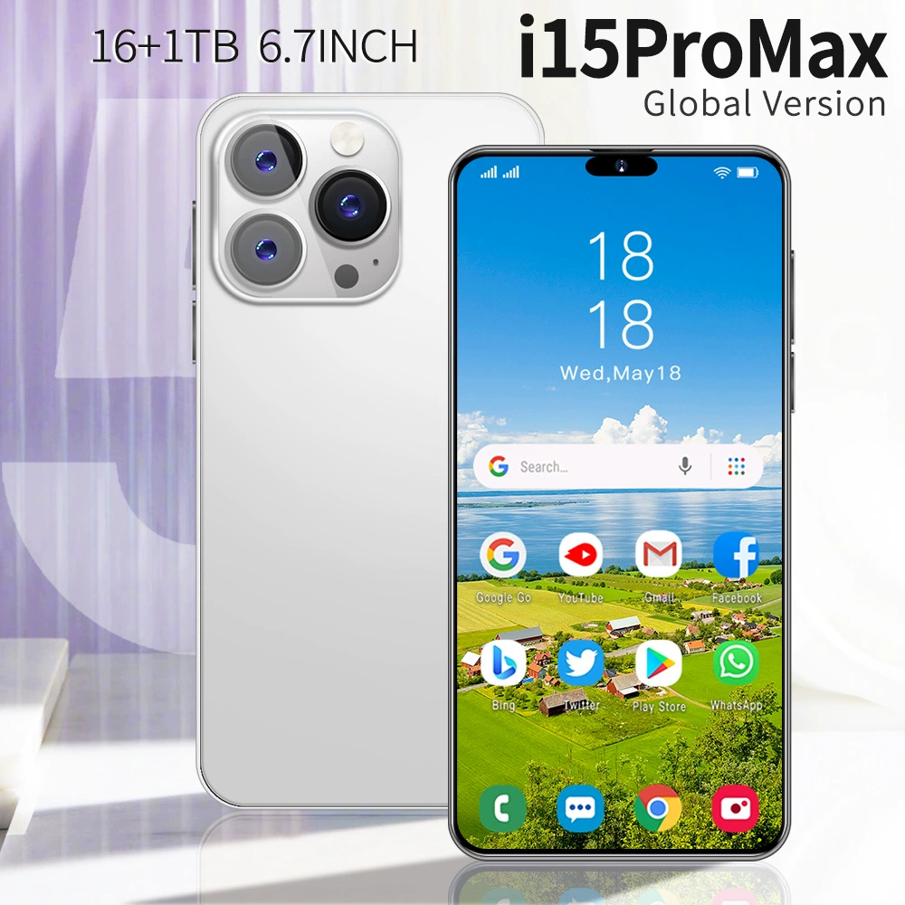 (Перекрестная торговля), мобильный телефон, чёлка, смартфон, intel core i15, 15promax