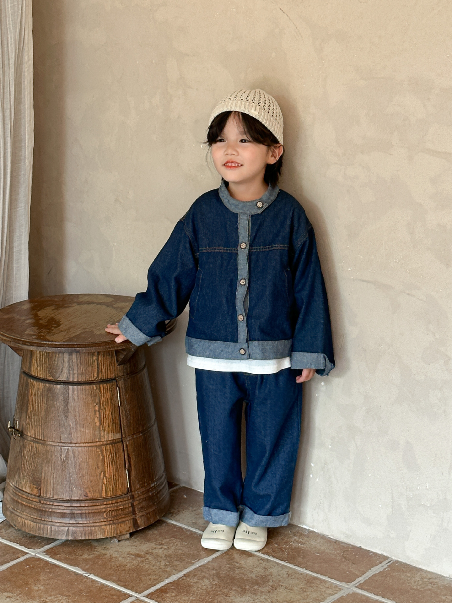 2024-06-03 143534.jpg