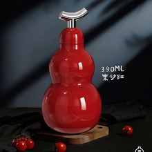 2025�¿�W�t���Jˮ��316���P䓱��ر�����ˮ�ر�yˮ�������Kins