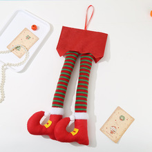 �¿�`ñ�}�Q����K�����¿��}�Qñ�Ӻ��}�Qñ����ñ�����l�F؛