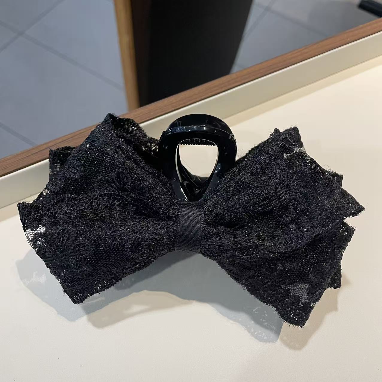 7cb5623dd038f735b4db9997572fc4