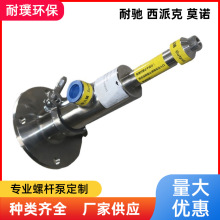 С����BNP3.0L΢���ݗU�ÿ���춹��zAB�z�h����֬�ȸ߾������ϡ�