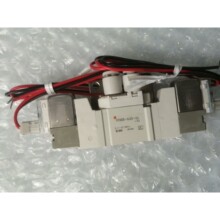 [�h�r]SMCԭ�b늴��ySY3220-5LZD-C4-F2,���Ԫ��