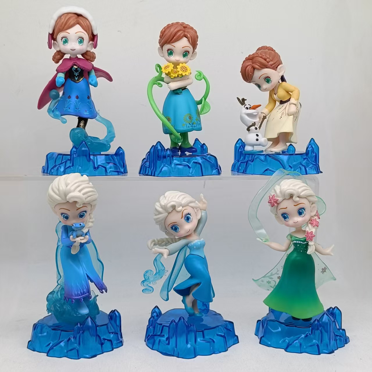 e62f8c85316048b0e62da6792ad8c7