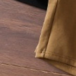 Shorts 51341 H