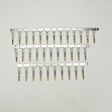 SDB 1.0ʽĸ˰򾀶ӛ_Ӱ僽