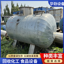 ���ֲ��P����s�� ���s�� ���s����ʽ�ٷ������P�316���|304���|