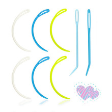 ��ɫ����� ���ֱ� ë�¾������Ͽp��� �p��� �q��ë���