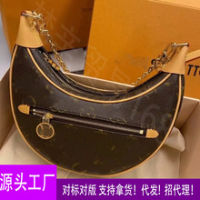 �ϻ��ִ��������ϻ�Ҹ�°��͹ņ��gҸ�°�朗l��б��Ů��