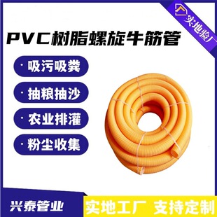 Һ�wʳƷݔ��PVC������ ���۳�Sţ���5��ƽ��� �r��ˮ�ó�ˮ