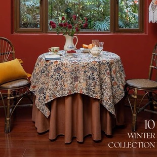 ��ʽ�͹�����ɫ���Ứϲ�o�����p�ݸ߼���ins�L���������β�ײ�