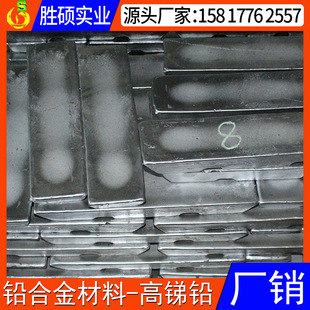 �V�|�Ͻ��U�S�Ҹ�Ӳ���U�^�h���R8%�Uԭ���ϼ����U�K���T�U�V