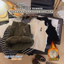 童套装;童裤;童卫衣