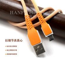 �S��ֱ�N���Q�aƷëë�x�uʯ�����֙C��늾�������