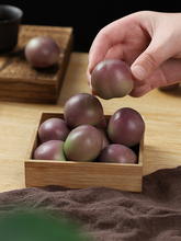 �������A������ڼt�ϲ������ˮ��ģ���Ĕzģ�̓�ͯ�J֪�̾�