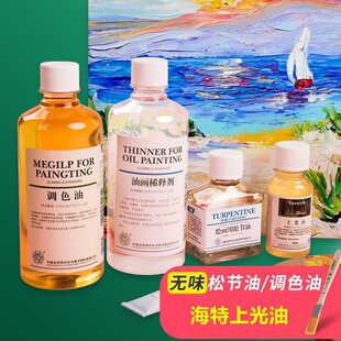 �����ͮ��ɹ������g�oζ�{ɫ���Ϲ���ϡጄ�������ϴ�PҺ�ͮ�����