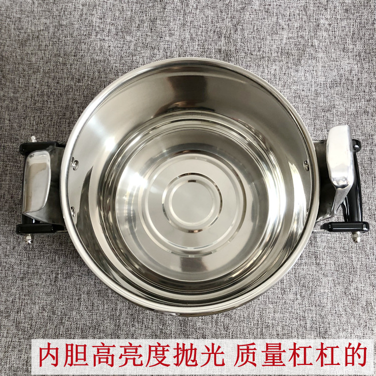 防爆锅 商用.jpg