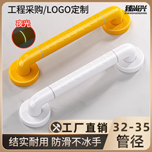 �l���g��ˤ����ԡ�ҟo�ϵK���������ڗU�RͰ���P䓚���������һ��