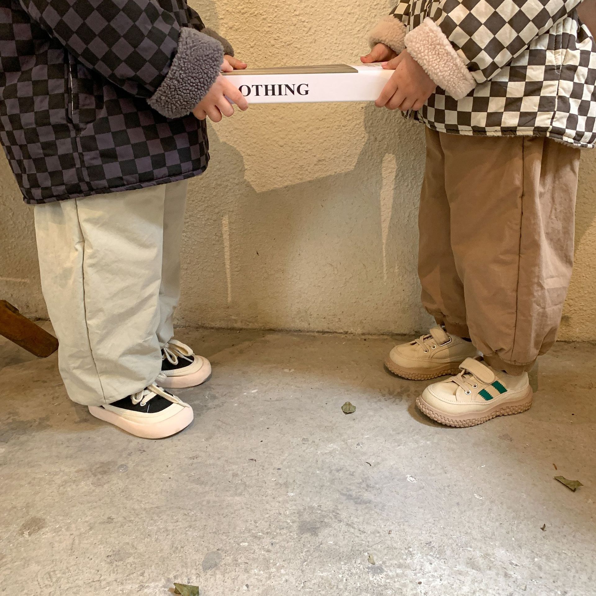 2022-09-30 103710.jpg