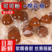 �W�t��ㄓ���ְҰ���3D����޻�������С��ʳ����������l