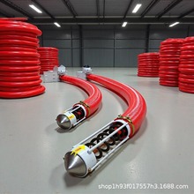 ���L�M�Ͽ����Z�C ����С��ܛ�����ϙC 8����������ɢ���b܇����