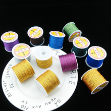 72̖�񾀲ʽ� �ֹ�diy������K�@�����K���Ͼ����K�𾀽�z��