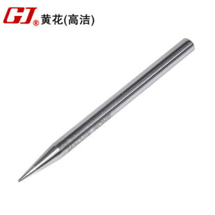 �S�� ���ʽ 30W40W50W60W ���� �R���^ һ�� �A�� ����F�^����