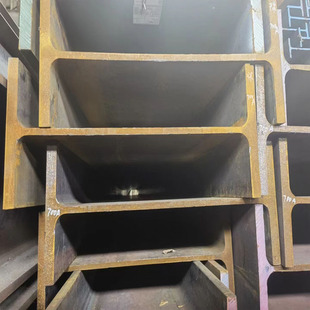 �՘�H���SM490YB,�՘�H��䓴����_���K������F�Ƽ����޹�˾
