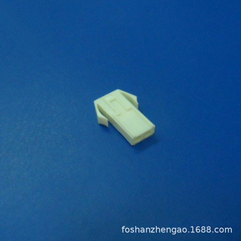 Large Supply of El Terminal El Male and Female Plastic Shell 4.5 Spacing High-Quality Environmentally Friendly Excellent Unit Price Large Supply of El Terminal El Male and Female Plastic Shell 4.5 Spacing High-Quality Environmentally Friendly Excellent Unit Price