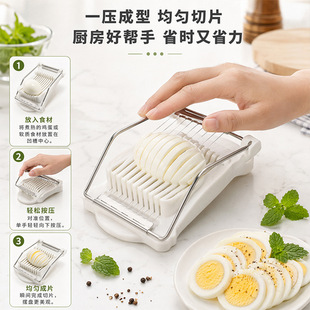 ���P䓽z�е�������֥ʿ�㽶�����ж๦���������Ƭ�� ���ÏN��