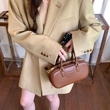 im�� 2025�ﶬ�¿��sɫ���g�I�������b����Ů�����e�|����������