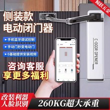 ���܂��b�_�T�C90����늄��]�T��ƽ�_�TС�^�T���Ԅ�ͥԺ��ˮ늙C