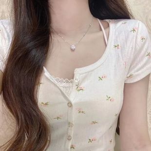 �ļ���ʽ�͹������黨����Ů�������_�������@���U�մ�׹���bm�L