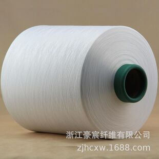 1000D/288F ATY FD RW ��]ȫ���Ȿ�׿՚�׃�νz ��׃�z