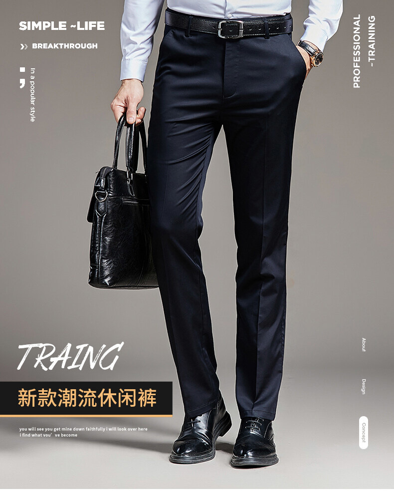 i2uUjf6mxdTrdS49SAR0xD2eObKANtbKGMbw