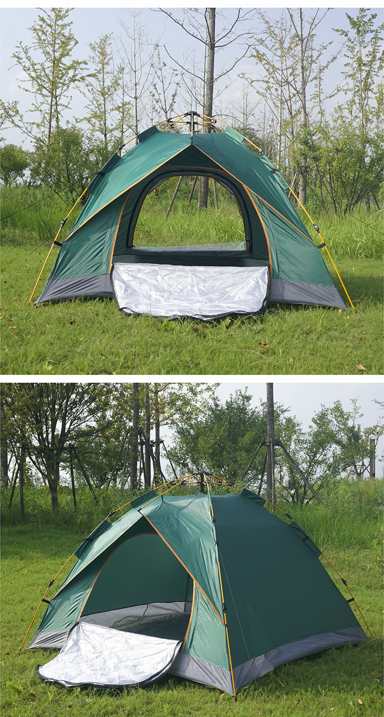 假双层详情页12