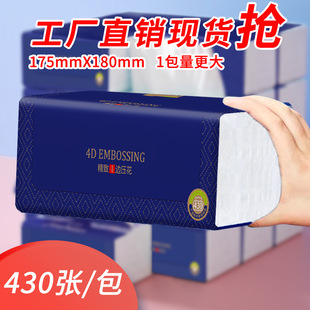 ����鼈�������l���ü����ͽ����l�����������4D��߅��ߴ缈��