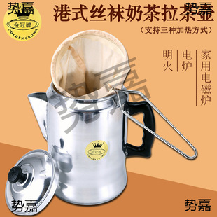 ��ʽ�z�m�̲������؛_������̲��3L�� �ɼ���늴Št�ӟ�