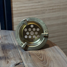 �����Ѡt�Ų��P����F�����t�����ʽ����̿�t��đ�F��đ�F�t��