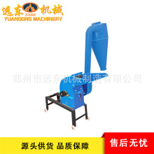 �NƬ����CС�ͼ��ýն��Ț��򿷙C��Ƥ�I�B���ɝ�����NƬ����C