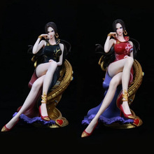 ���\�� ���c ���� �߼�Ů�� ���� �h��� Ů�� ���k���Д[��ģ��