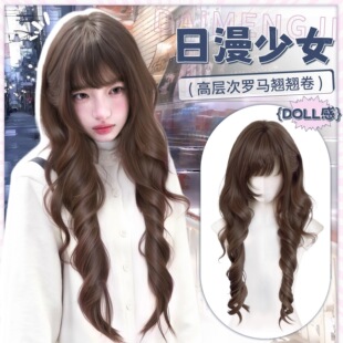 �ٰlȫ�^��Ů��ϵ�_�R��lolita�ٰl�����ճ����