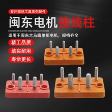 }|늙CӾ220V늙CYC-80/90/100/112/132Ӿ