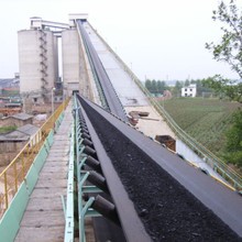 f֒ݔ͙C ؛b܇Ƥ ˮʽ͙C