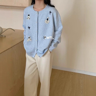 �n�����l��ë�켏С���Ứ���ſ��_����������ë��Ů����ᘿ���