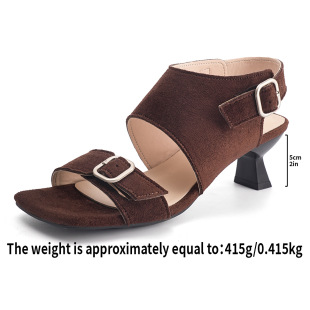 �W���L���^�q�����՛�ЬSculptural Heel���Ʊ����θ�һ�֎���Ь