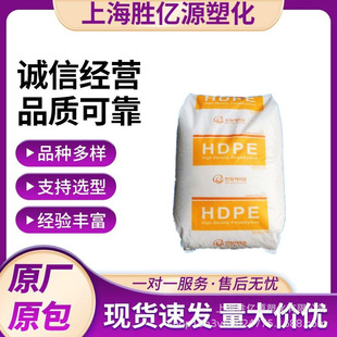 HDPE  8380 /�n���n�A �߿��_ �ߏ��� ������ ��܇����